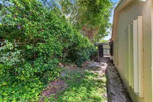 2925 Riviera Dr, Delray Beach, FL 33445 - Photo 79