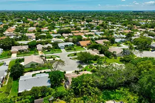 2925 Riviera Dr, Delray Beach, FL 33445 - Photo 83