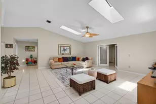2925 Riviera Dr, Delray Beach, FL 33445 - Photo 15