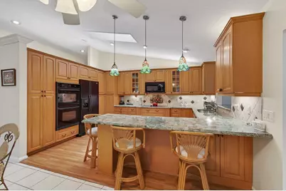 2925 Riviera Drive, Delray Beach, FL 33445 - Photo 39