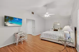 2925 Riviera Dr, Delray Beach, FL 33445 - Photo 55