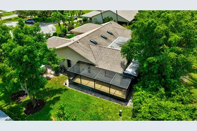 2925 Riviera Drive, Delray Beach, FL 33445 - Photo 91