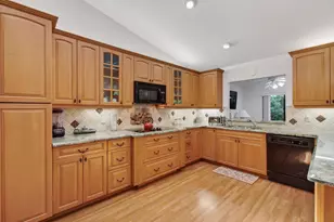 2925 Riviera Dr, Delray Beach, FL 33445 - Photo 45