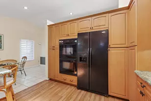 2925 Riviera Dr, Delray Beach, FL 33445 - Photo 47
