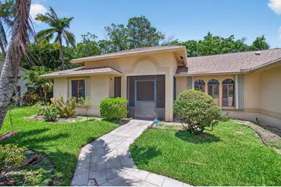 2925 Riviera Drive, Delray Beach, FL 33445 - Photo 7
