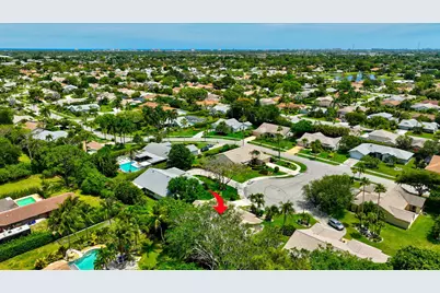 2925 Riviera Drive, Delray Beach, FL 33445 - Photo 81