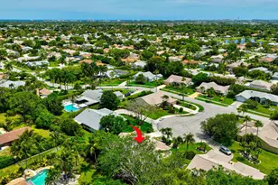 2925 Riviera Dr, Delray Beach, FL 33445 - Photo 81
