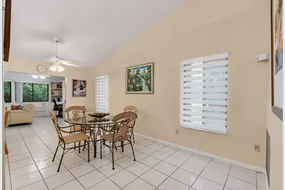 2925 Riviera Drive, Delray Beach, FL 33445 - Photo 29
