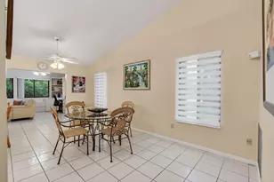 2925 Riviera Dr, Delray Beach, FL 33445 - Photo 29