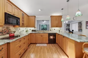 2925 Riviera Dr, Delray Beach, FL 33445 - Photo 45