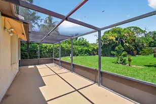 2925 Riviera Dr, Delray Beach, FL 33445 - Photo 69
