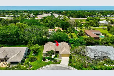 2925 Riviera Drive, Delray Beach, FL 33445 - Photo 99