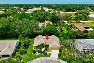 2925 Riviera Dr, Delray Beach, FL 33445 - Photo 99