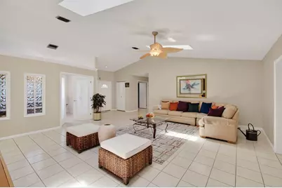 2925 Riviera Drive, Delray Beach, FL 33445 - Photo 17