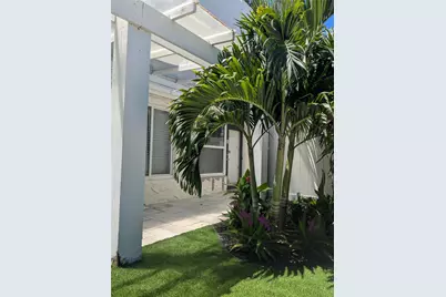 21 SE 11 Avenue #Efficiency, Fort Lauderdale, FL 33301 - Photo 7