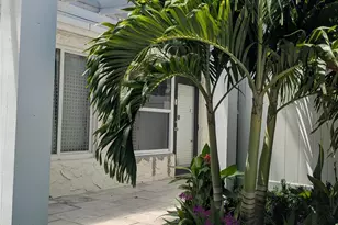21 SE 11th Ave, Fort Lauderdale, FL 33301 - Photo 7