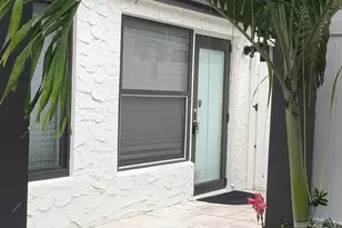 21 SE 11th Ave, Fort Lauderdale, FL 33301 - Photo 9