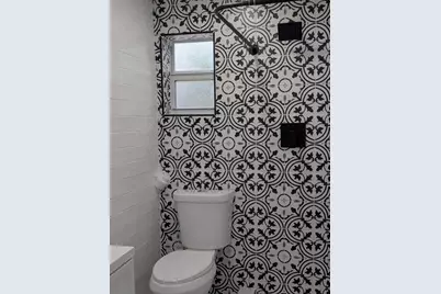 21 SE 11 Avenue #Efficiency, Fort Lauderdale, FL 33301 - Photo 5