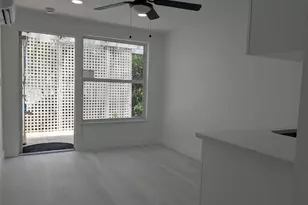 21 SE 11th Ave, Fort Lauderdale, FL 33301 - Photo 3