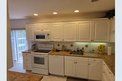 61 Eastgate Drive #A, Boynton Beach, FL 33436 - Photo 3