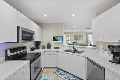 401 NW 16th Place, Pompano Beach, FL 33060 - Photo 19