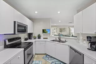 401 NW 16th Pl, Pompano Beach, FL 33060 - Photo 19