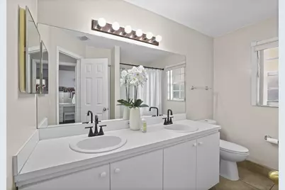 401 NW 16th Place, Pompano Beach, FL 33060 - Photo 35