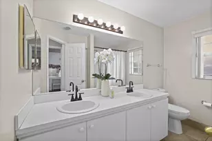 401 NW 16th Pl, Pompano Beach, FL 33060 - Photo 35
