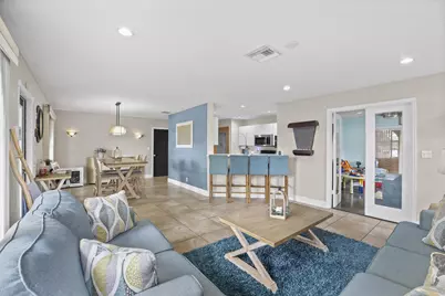 401 NW 16th Place, Pompano Beach, FL 33060 - Photo 11