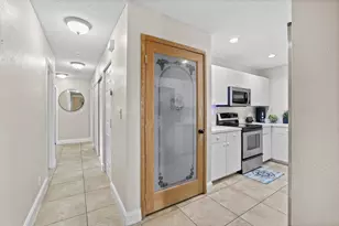 401 NW 16th Pl, Pompano Beach, FL 33060 - Photo 23