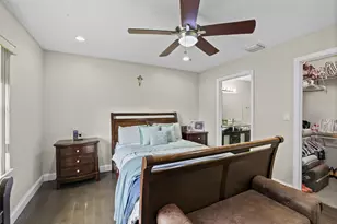 401 NW 16th Pl, Pompano Beach, FL 33060 - Photo 25