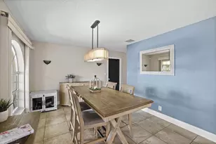 401 NW 16th Pl, Pompano Beach, FL 33060 - Photo 13