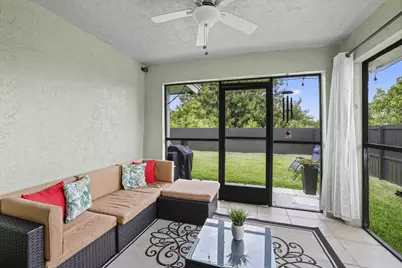 401 NW 16th Place, Pompano Beach, FL 33060 - Photo 9