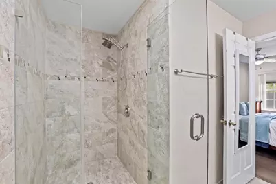 401 NW 16th Place, Pompano Beach, FL 33060 - Photo 31
