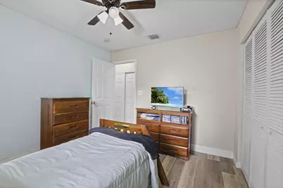 401 NW 16th Place, Pompano Beach, FL 33060 - Photo 33