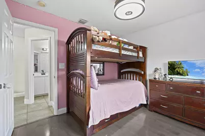 401 NW 16th Place, Pompano Beach, FL 33060 - Photo 37