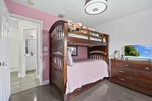 401 NW 16th Pl, Pompano Beach, FL 33060 - Photo 37