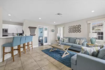 401 NW 16th Place, Pompano Beach, FL 33060 - Photo 17