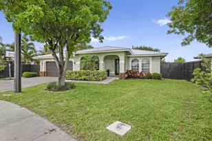 401 NW 16th Pl, Pompano Beach, FL 33060 - Photo 3