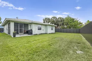 401 NW 16th Pl, Pompano Beach, FL 33060 - Photo 7