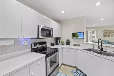 401 NW 16th Place, Pompano Beach, FL 33060 - Photo 21