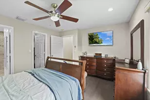 401 NW 16th Pl, Pompano Beach, FL 33060 - Photo 27