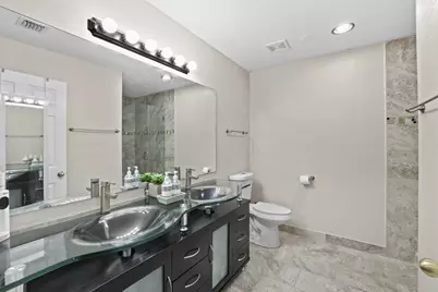 401 NW 16th Place, Pompano Beach, FL 33060 - Photo 29