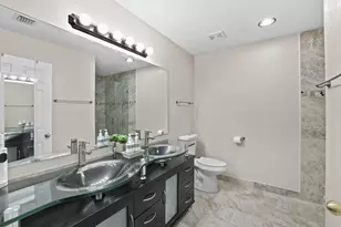 401 NW 16th Pl, Pompano Beach, FL 33060 - Photo 29
