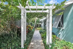 320 NE 1st Ave, Delray Beach, FL 33444 - Photo 5