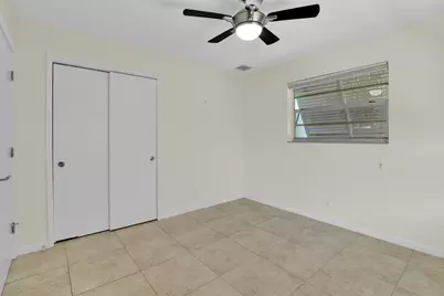 320 NE 1st Avenue, Delray Beach, FL 33444 - Photo 21