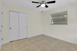 320 NE 1st Ave, Delray Beach, FL 33444 - Photo 21