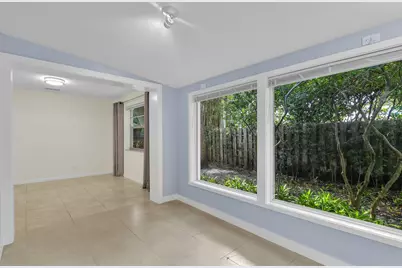 320 NE 1st Avenue, Delray Beach, FL 33444 - Photo 17