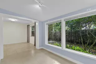 320 NE 1st Ave, Delray Beach, FL 33444 - Photo 17