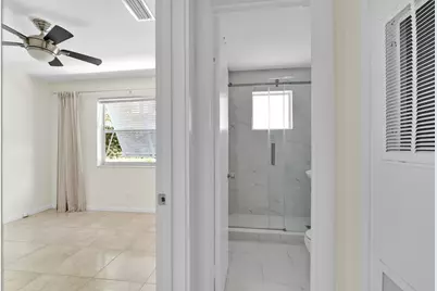 320 NE 1st Avenue, Delray Beach, FL 33444 - Photo 19